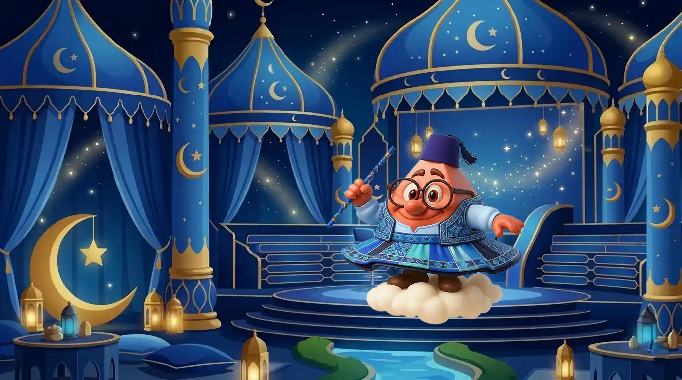 BOOSTING WEBSITE TRAFFIC