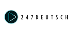 247 Logo