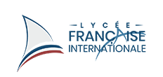  Ecole Française d'Hurghada Logo