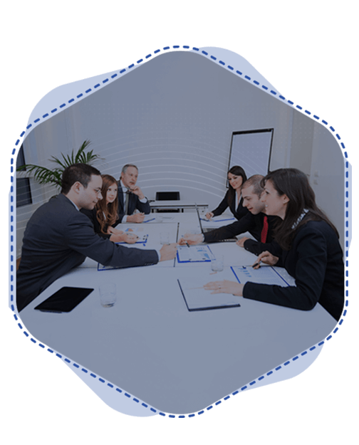 Implementing Gamification Image