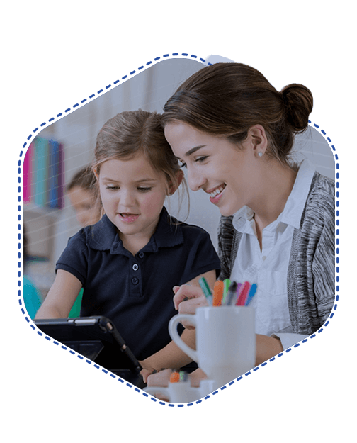 Implementing Gamification Image