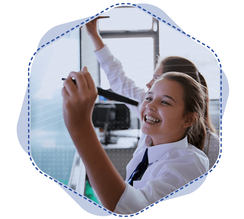 Interactive Games Image