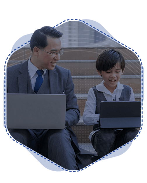 Implementing Gamification Image