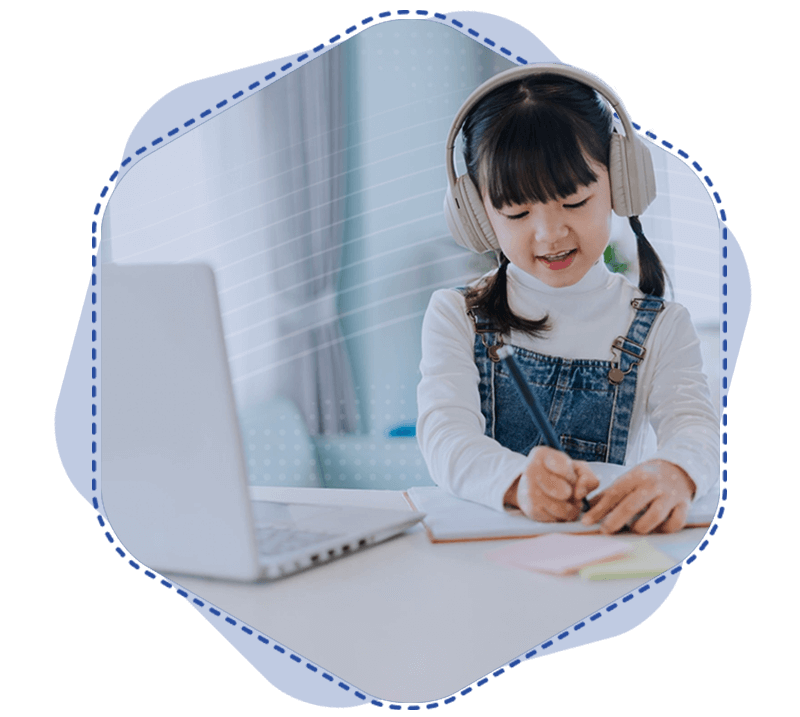 Self Learning Hub Image