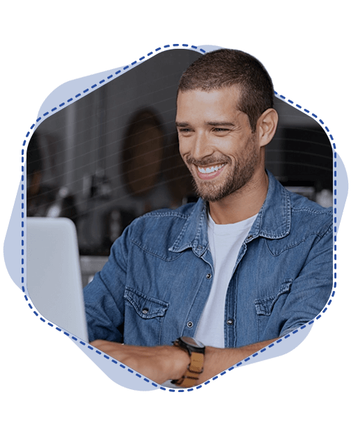 Special Solution Image